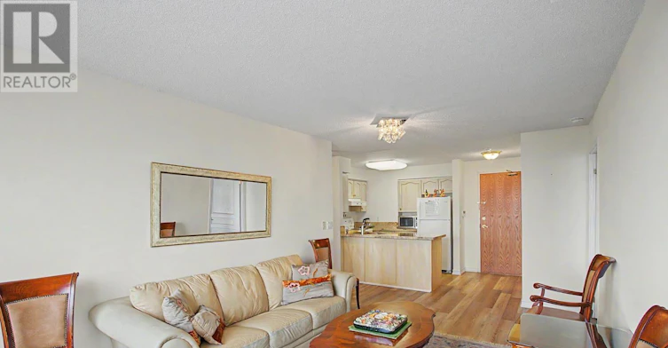 711-9 Northern Heights Drive, Richmond Hill, ON, L4B 4M5 - 6