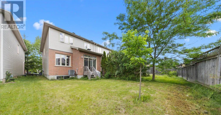 222 Badgeley Avenue, Ottawa, ON, K2T 0A4 - 22