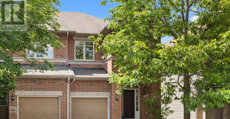 222 Badgeley Avenue, Ottawa, ON, K2T 0A4 - 2
