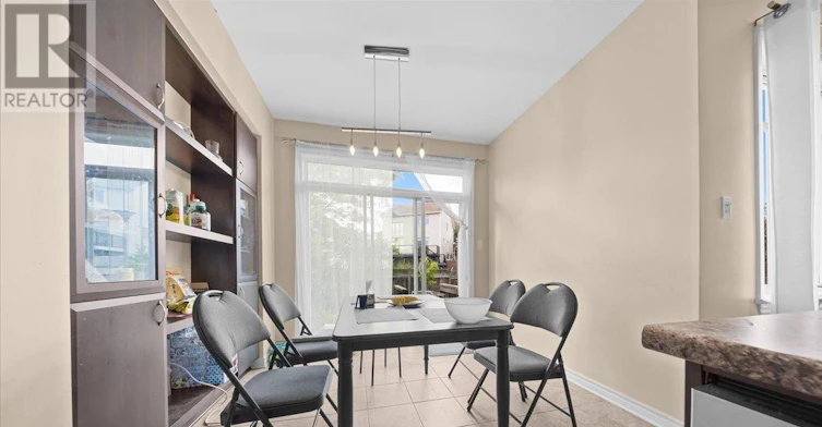 222 Badgeley Avenue, Ottawa, ON, K2T 0A4 - 13