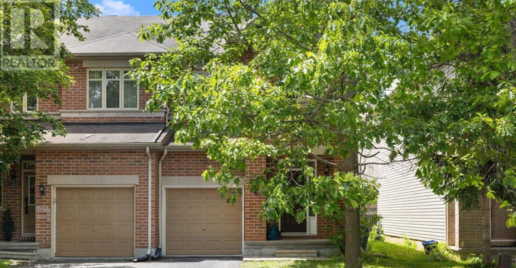 222 Badgeley Avenue, Ottawa, ON, K2T 0A4