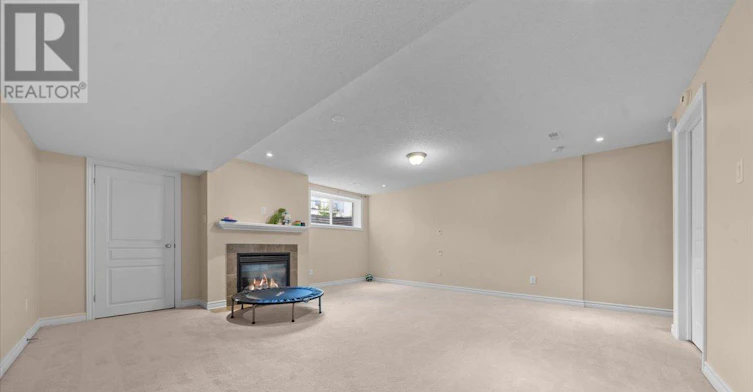 222 Badgeley Avenue, Ottawa, ON, K2T 0A4 - 20