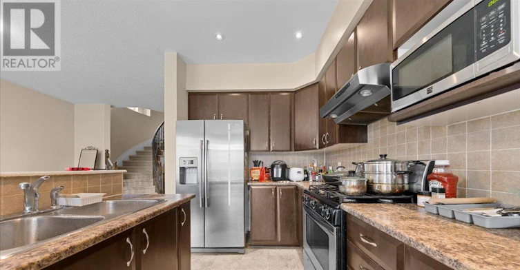 222 Badgeley Avenue, Ottawa, ON, K2T 0A4 - 11