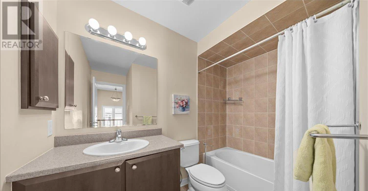 222 Badgeley Avenue, Ottawa, ON, K2T 0A4 - 16