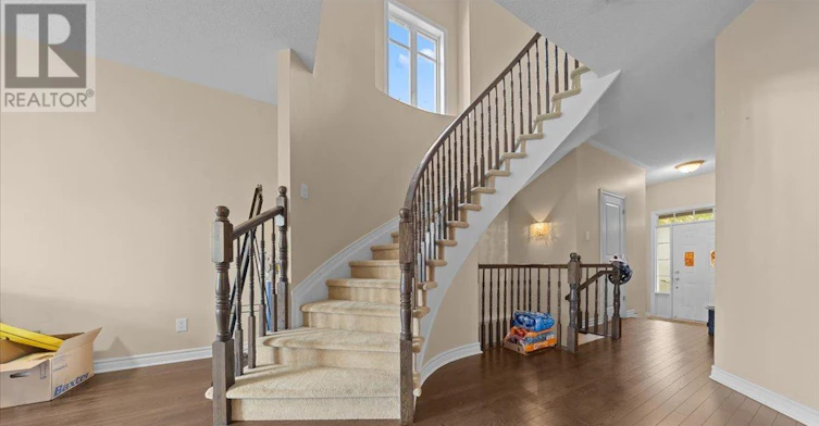 222 Badgeley Avenue, Ottawa, ON, K2T 0A4 - 5