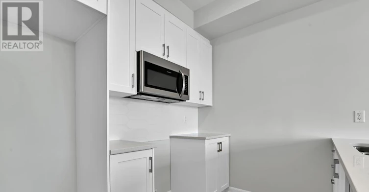 290 Bankside Way, Ottawa, ON, K2J 3M8 - 19