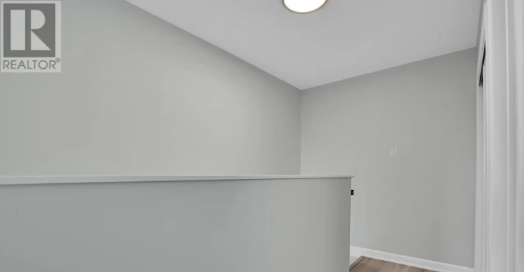 290 Bankside Way, Ottawa, ON, K2J 3M8 - 28