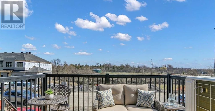 290 Bankside Way, Ottawa, ON, K2J 3M8 - 37