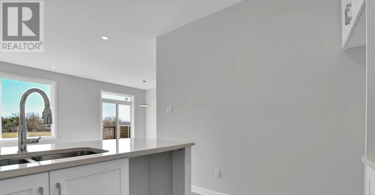 290 Bankside Way, Ottawa, ON, K2J 3M8 - 21