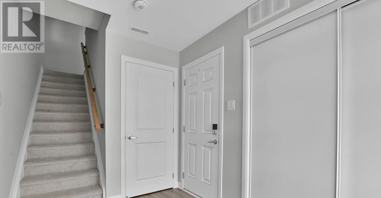 290 Bankside Way, Ottawa, ON, K2J 3M8 - 5