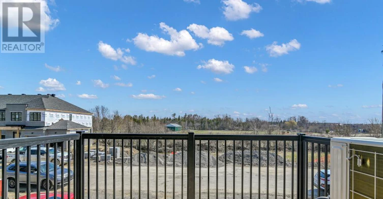 290 Bankside Way, Ottawa, ON, K2J 3M8 - 23
