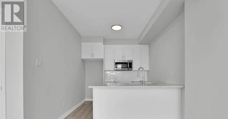 290 Bankside Way, Ottawa, ON, K2J 3M8 - 17
