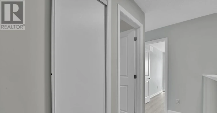 290 Bankside Way, Ottawa, ON, K2J 3M8 - 29