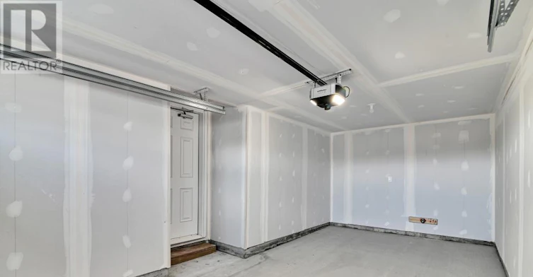 290 Bankside Way, Ottawa, ON, K2J 3M8 - 6