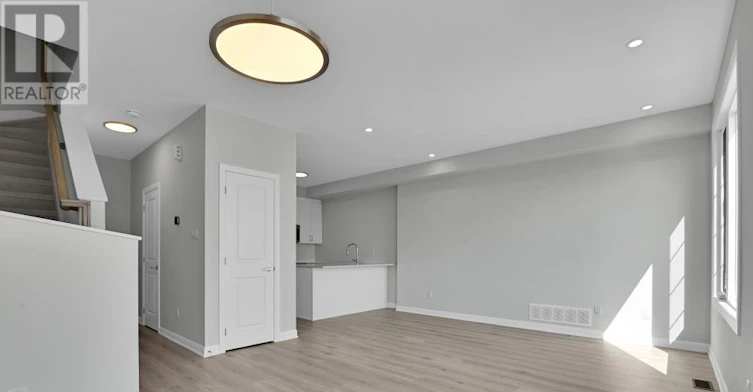 290 Bankside Way, Ottawa, ON, K2J 3M8 - 13