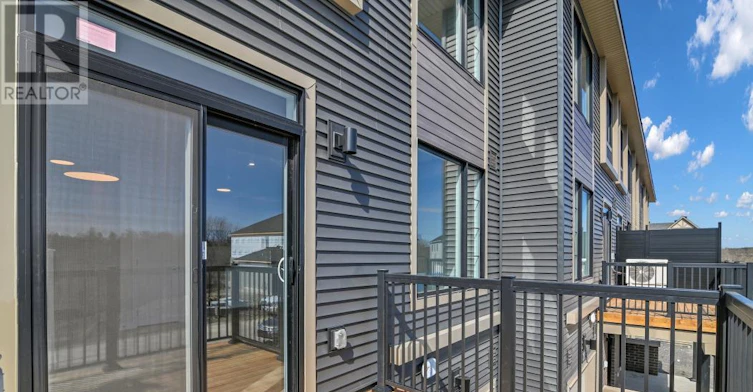 290 Bankside Way, Ottawa, ON, K2J 3M8 - 26