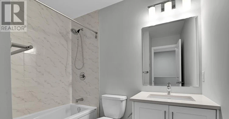 290 Bankside Way, Ottawa, ON, K2J 3M8 - 32