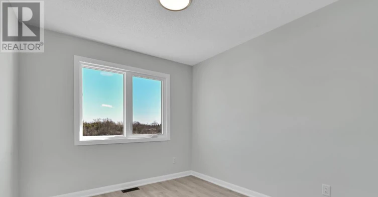 290 Bankside Way, Ottawa, ON, K2J 3M8 - 33