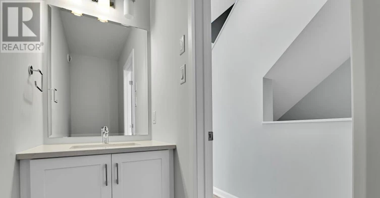 290 Bankside Way, Ottawa, ON, K2J 3M8 - 11