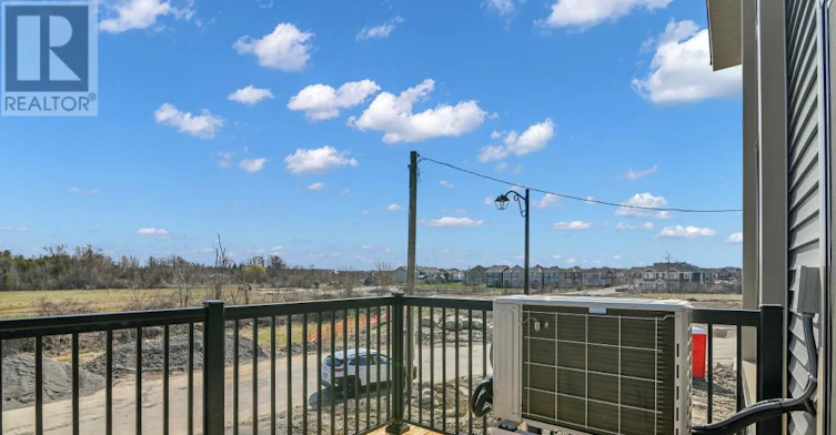 290 Bankside Way, Ottawa, ON, K2J 3M8 - 24