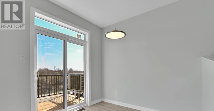 290 Bankside Way, Ottawa, ON, K2J 3M8 - 22