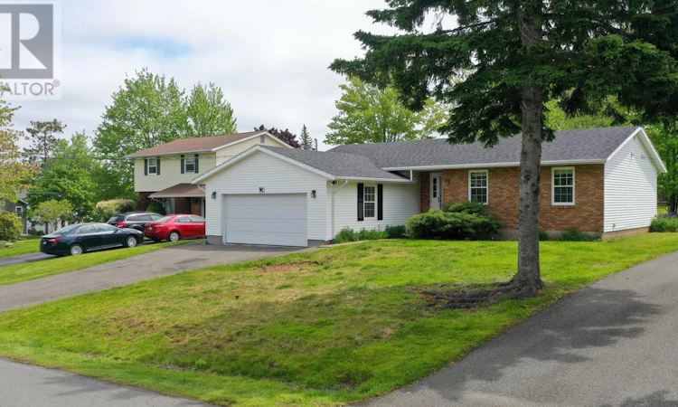 13 Cedar Drive