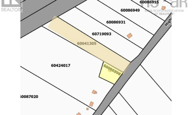 1142 3 Highway