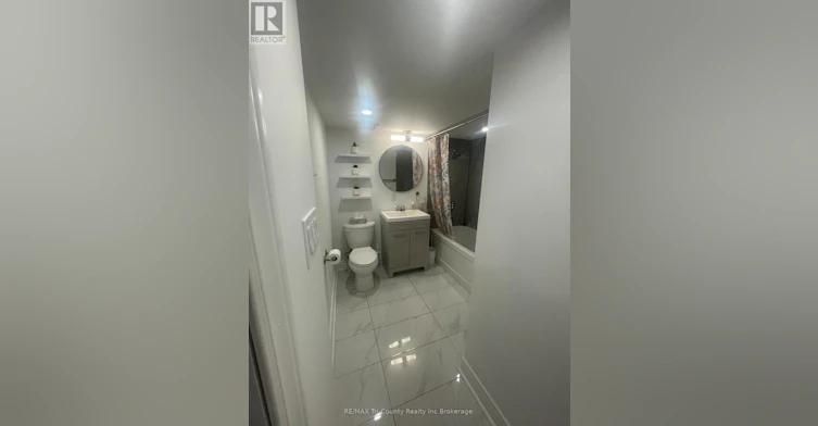 909 James Street, Norfolk County, ON, N4B 2E3 - 5