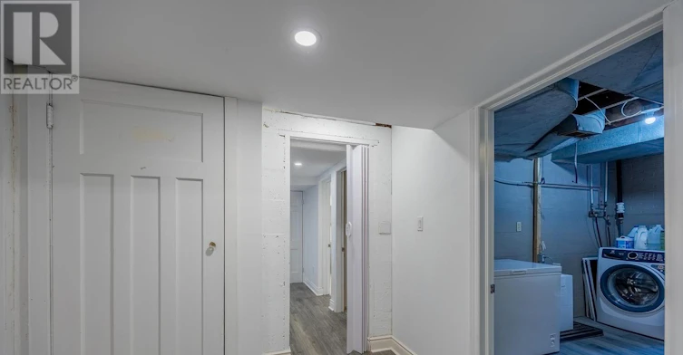 909 James Street, Norfolk County, ON, N4B 2E3 - 13