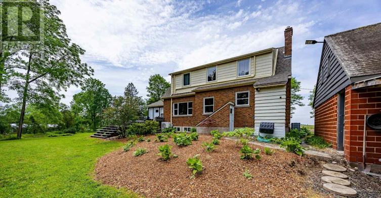 909 James Street, Norfolk County, ON, N4B 2E3 - 2