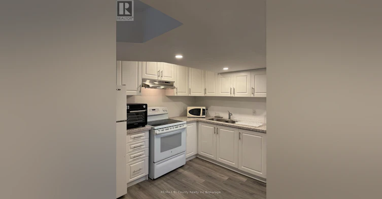 909 James Street, Norfolk County, ON, N4B 2E3 - 12