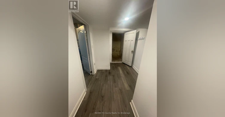 909 James Street, Norfolk County, ON, N4B 2E3 - 3
