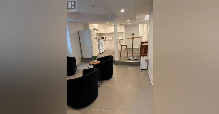 909 James Street, Norfolk County, ON, N4B 2E3 - 6