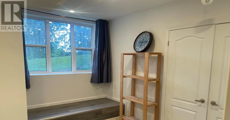 909 James Street, Norfolk County, ON, N4B 2E3 - 9