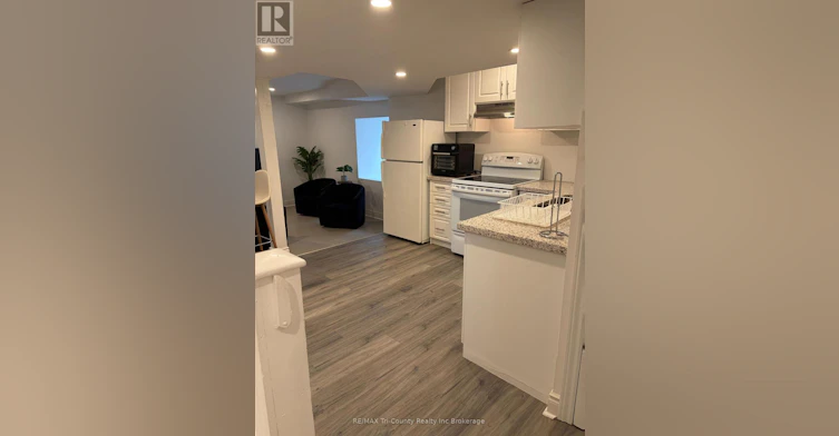 909 James Street, Norfolk County, ON, N4B 2E3 - 8