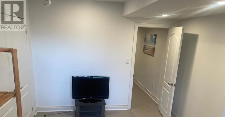 909 James Street, Norfolk County, ON, N4B 2E3 - 11