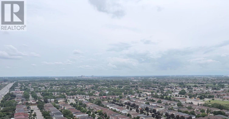 2202-4011 Brickstone Mews, Mississauga, ON, L5B 0J7 - 12