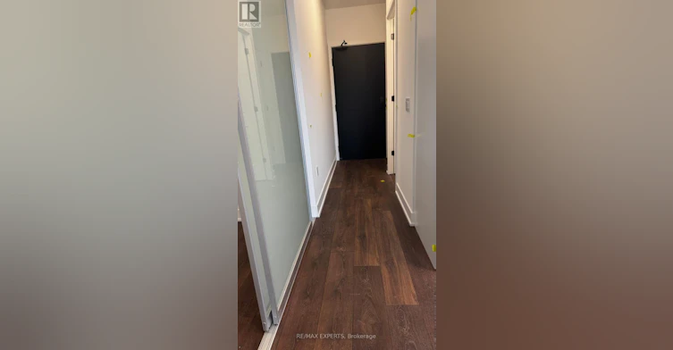 814-2333 Khalsa Gate, Oakville, ON, L6M 0X7 - 11
