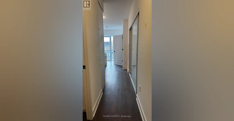814-2333 Khalsa Gate, Oakville, ON, L6M 0X7 - 21