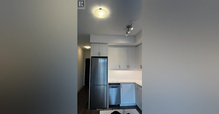 814-2333 Khalsa Gate, Oakville, ON, L6M 0X7 - 8