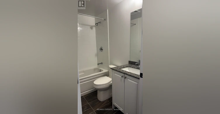 814-2333 Khalsa Gate, Oakville, ON, L6M 0X7 - 22