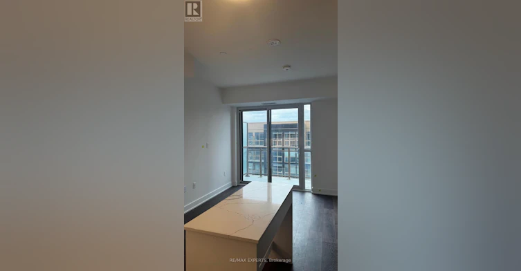 814-2333 Khalsa Gate, Oakville, ON, L6M 0X7 - 4