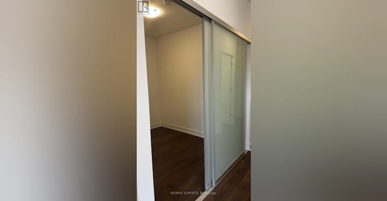 814-2333 Khalsa Gate, Oakville, ON, L6M 0X7 - 19