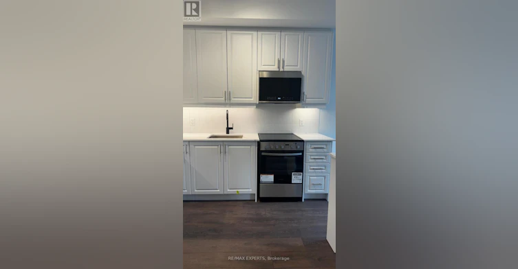 814-2333 Khalsa Gate, Oakville, ON, L6M 0X7 - 6