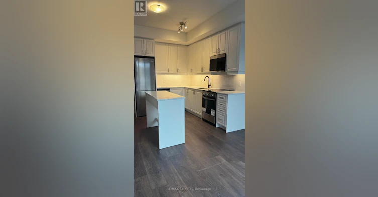 814-2333 Khalsa Gate, Oakville, ON, L6M 0X7 - 5