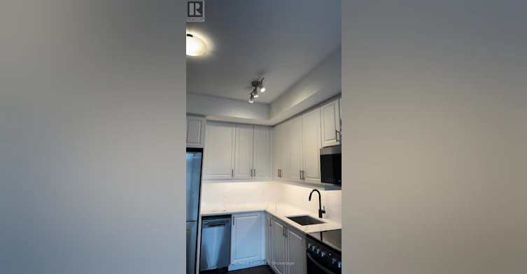 814-2333 Khalsa Gate, Oakville, ON, L6M 0X7 - 10