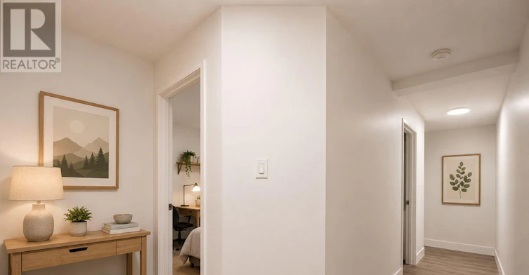101-1123 Queenston Road, Cambridge, ON, N3H 3L1 - 6