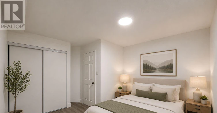 101-1123 Queenston Road, Cambridge, ON, N3H 3L1 - 7