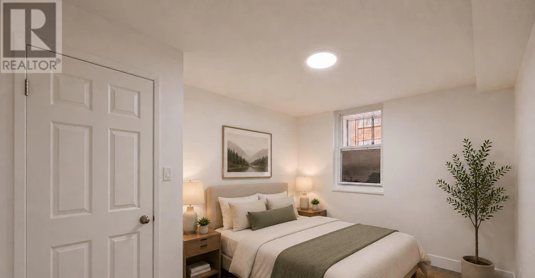 101-1123 Queenston Road, Cambridge, ON, N3H 3L1 - 8