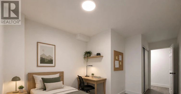 101-1123 Queenston Road, Cambridge, ON, N3H 3L1 - 9
